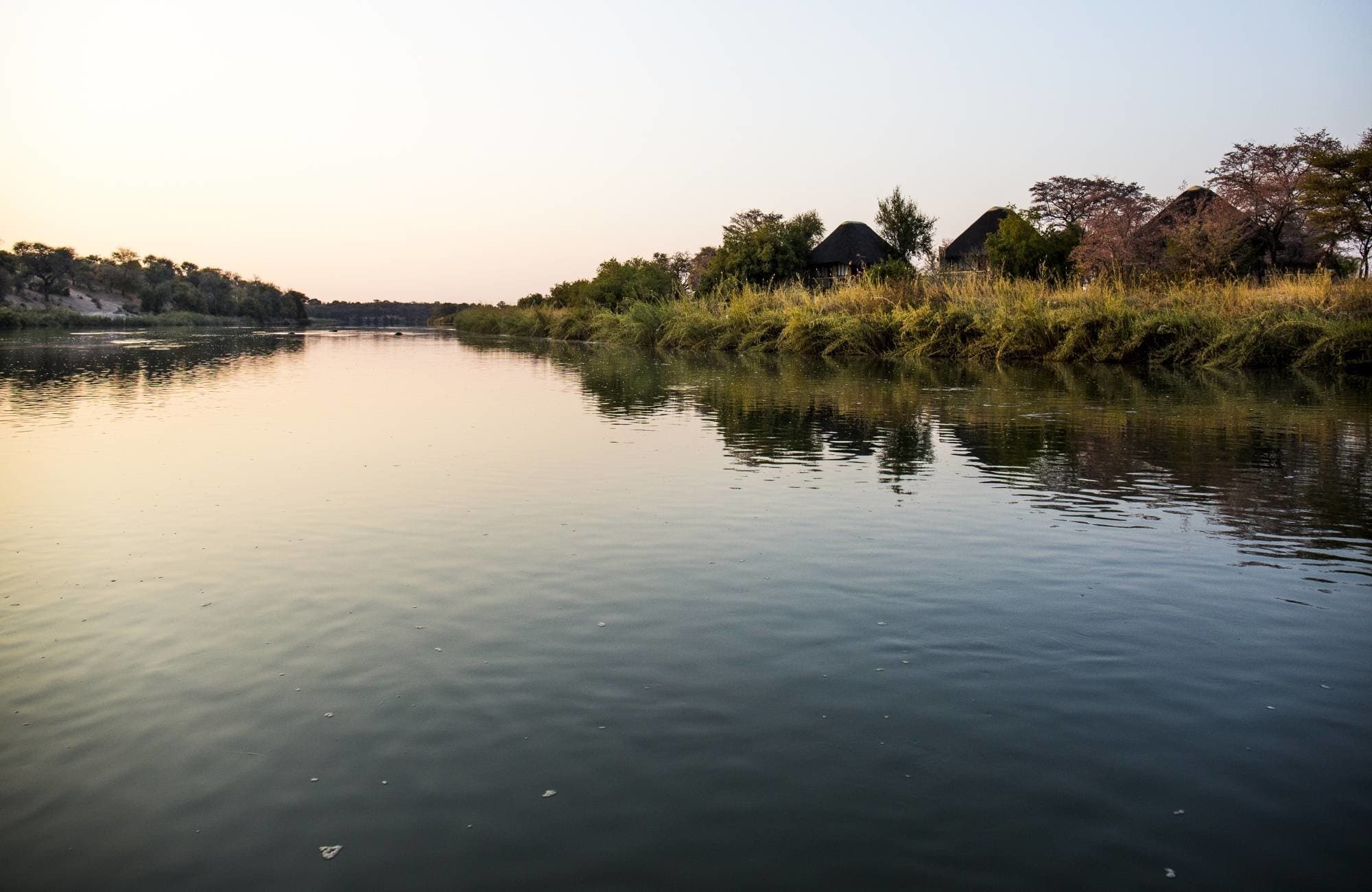 Okavango Experience (8)